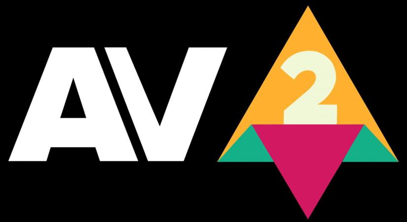 Az év végé érkeznek az AV2 kodek specifikációi