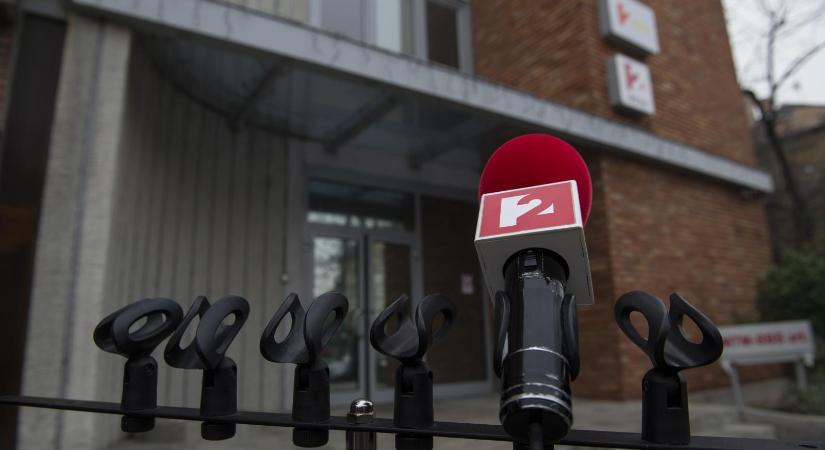 A TV2 közlése alapján tavaly a csatornánál kötött ki a teljes állami televíziós reklámköltés 57 százaléka