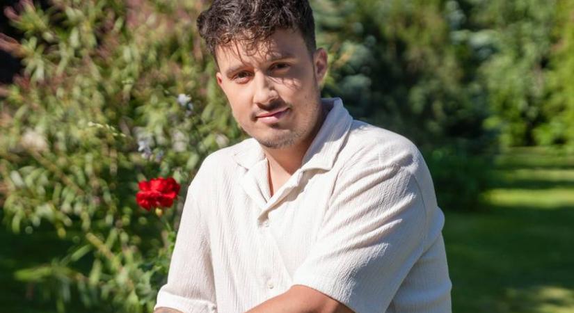 Megindult a szülés az RTL forgatásán: a jelenet benne maradt a műsorban