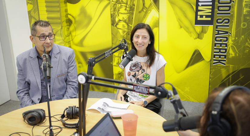 Ágyneműhuzatokat, plédeket gyűjt a Fogadó