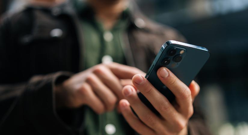 Fontos új funkciót kapott az OTP mobilbankja, érdemes mindenkinek bekapcsolni