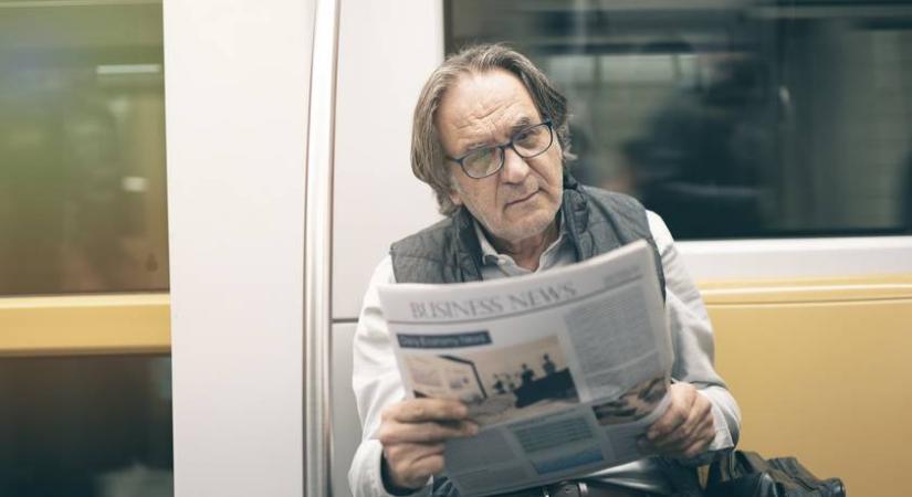 Durva bírságot kapott a Metropol és a Balázsék rádióműsor – Ezt állapította meg a Médiatanács
