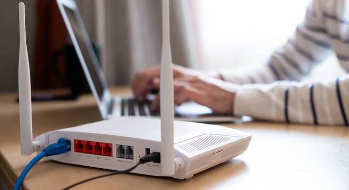 Betiltották az internetet ebben az országban – meglepő okkal magyarázzák a korlátozást