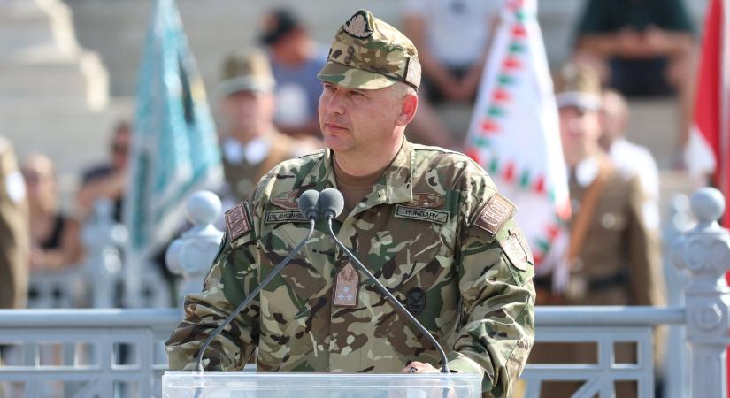 Orbán Ruszin-Szendiről: „Ha valakinek magától nincs ennyi esze, akkor a hatóságoknak kell eljárniuk”