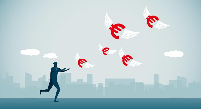 Fájdalmas valóság: eltűnt a profit a magyar magánegészségügyből - Mégis mi folyik itt?