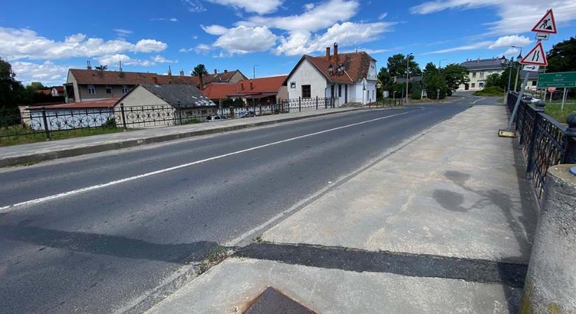 Igaz, hogy nem nyáron, de csak kiírták a kőszegi intermodális csomópont kivitelezésének közbeszerzését