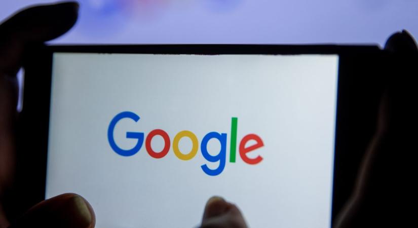 Teljesen átalakítják a Google népszerű szolgáltatását