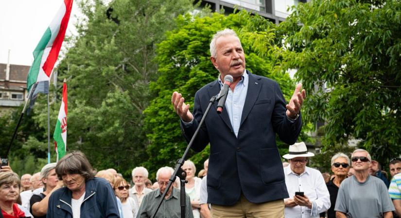 Orosz propaganda terjesztése miatt elérhetetlenné tették az Origót és a Demokratát Ukrajnában