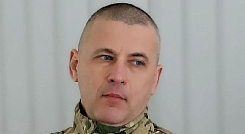 Ettől érezte magát menő csávónak