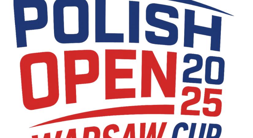 Lengyelországban folytatódik a versenyszezon