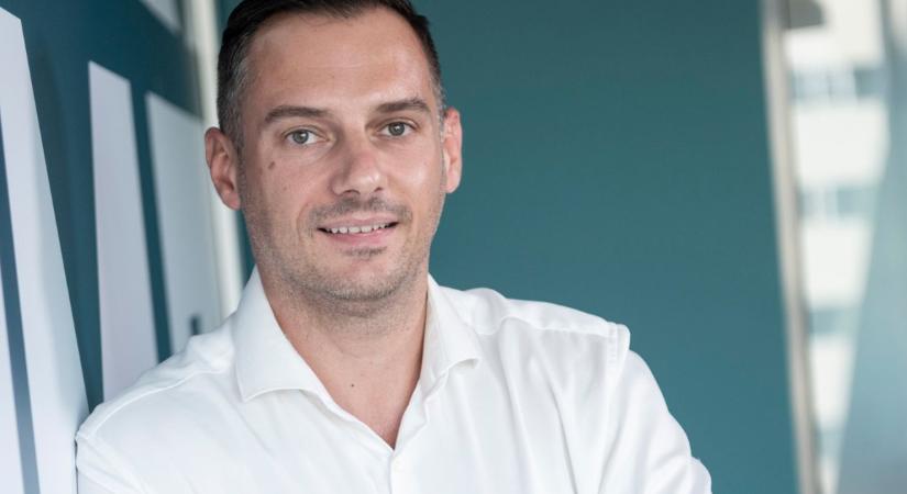 Változás az eMAG felsővezetésében