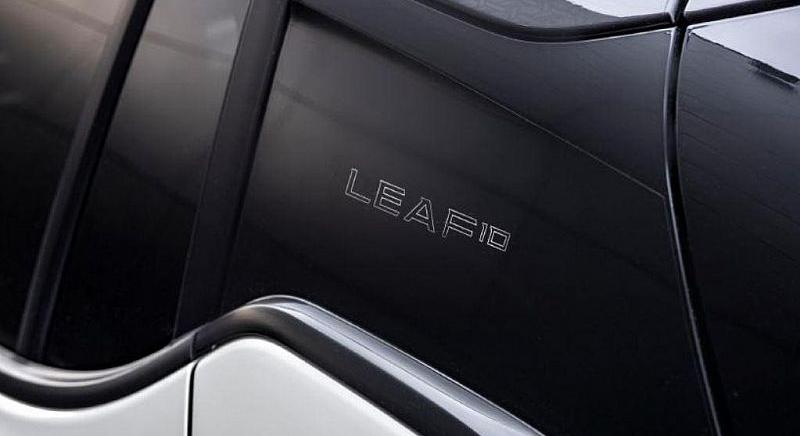 Akkumulátorhiány miatt visszafogja az új Leaf gyártását a Nissan