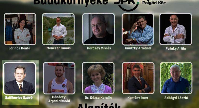 Menczer Tamás digitális polgári köréhez csatlakozott az ember, akinek a Fidesz nevet köszönhetjük