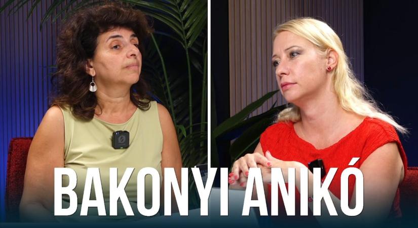 Munkácsot találat érte – a kormány szerint Kárpátalja mégsem háborús övezet?!