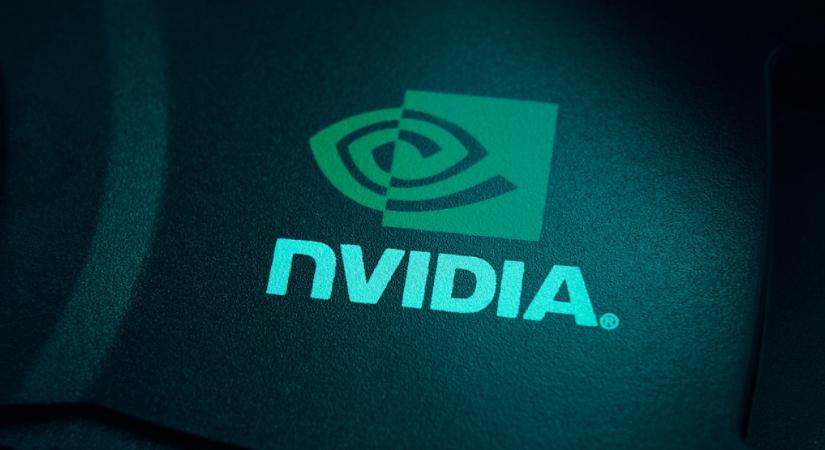 Részesedést vásárol az Nvidia az Intelben
