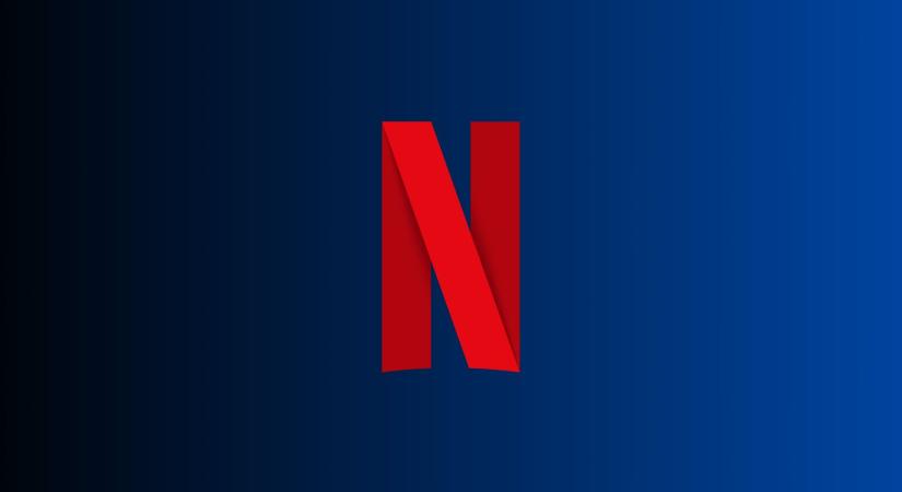 Netflix heti TOP 10: Kiütötték az örökranglistáról a Stranger Things 3. évadát, egy másik műsor közben rekordot döntött!