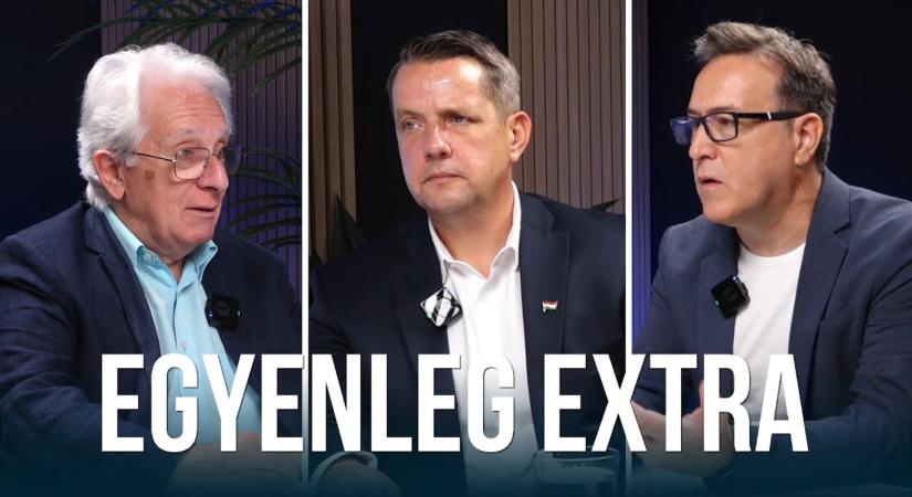 Hatvanpuszta lehet a lyuk a Fidesz hajóján