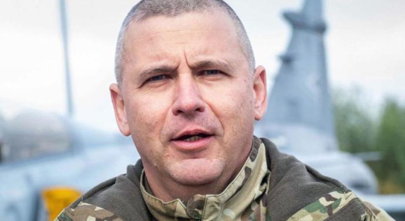 Mindenki megnyugodhat, elmúlt a veszély: visszavonták Ruszin-Szendi fegyverviselési engedélyét