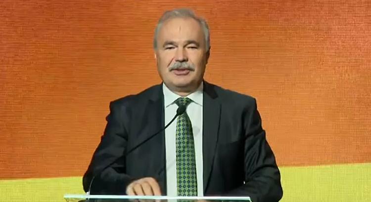 Nagy István: a reáljövedelem 84 százalékkal nőtt 2010 óta az agráriumban