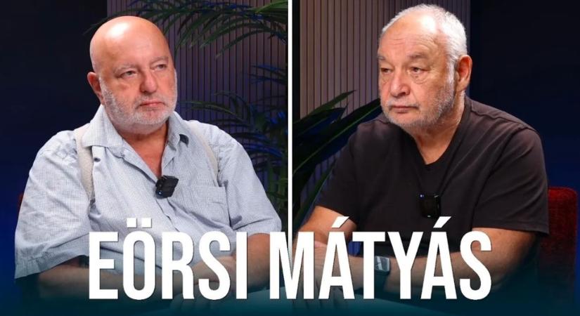 Orbán Viktor egy lapra tette fel a pénzünket, mintha egy kaszinóban lenne