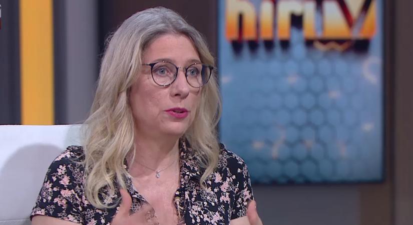 Láncreakció: Tíz franciából hat úgy véli, hogy túl sok bevándorló van Franciaországban  videó