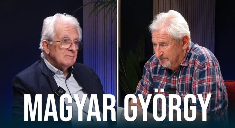 Karácsony Gergely üldözése: ki áll valójában a háttérben?