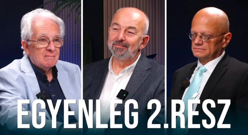 Az "adócsökkentés kormánya" 50 új adót vezetett be