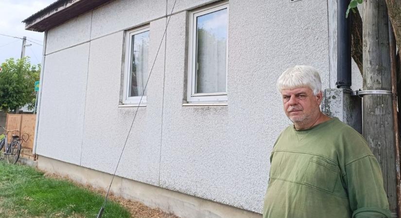 Ingatlanvásárlás előtt állsz? Így nem bukod el a foglalót és a pénzed