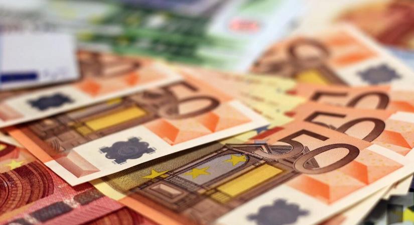Széfek otthonra – biztonság a mindennapokban