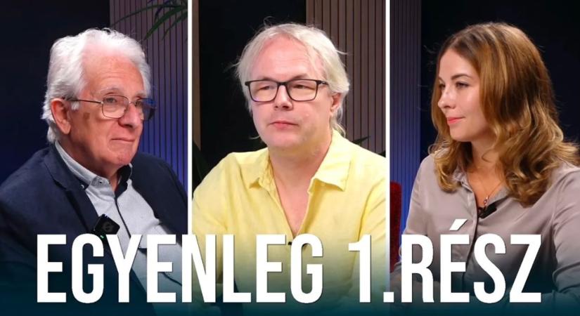 Kormányváltás: a magyar emberek többpárti kormányt szeretnének