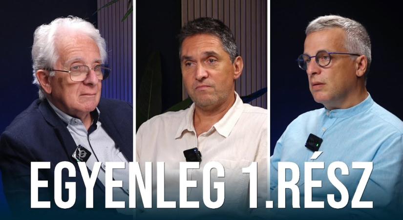 Orbán „győzelmi terve” és a Tisza hibái – mi várható 2026 előtt?