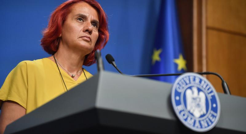 Élelmiszerek árrésstopja: nem kér bocsánatot a kormányszóvivő