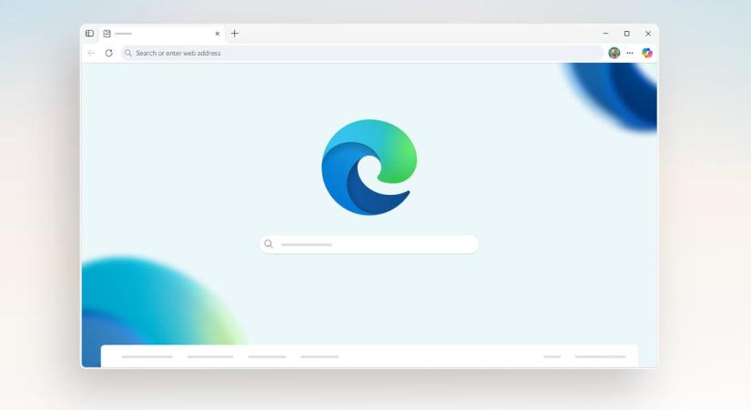 Épp most próbálják meg lebeszélni a Chrome böngészőről az embereket