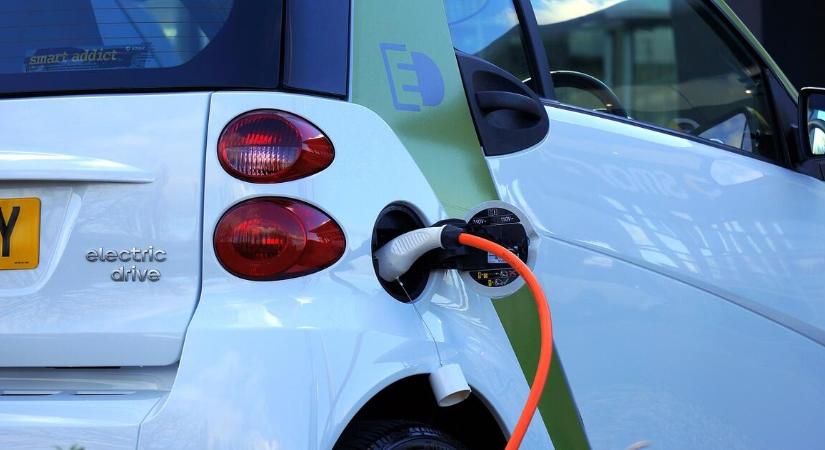 Hatalmas a verseny az új generációs akkumulátortechnológiák között