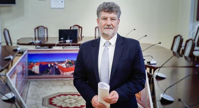 Tíz éve zúdult a migránsáradat Szentgotthárdra is