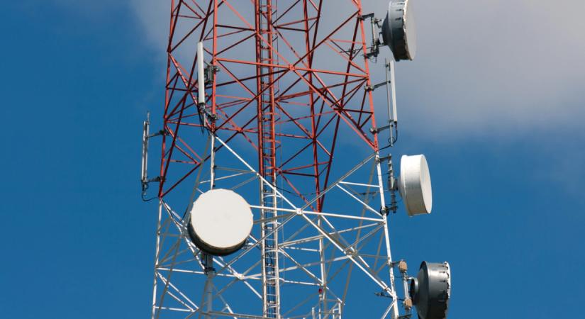 Egy korszak vége: így kapcsolják le a 2G-t