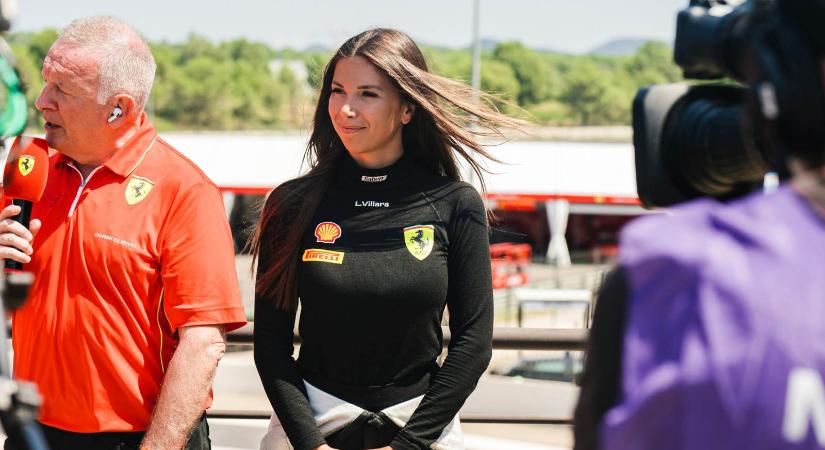 Meglepő jelölt váltaná le az FIA-elnököt