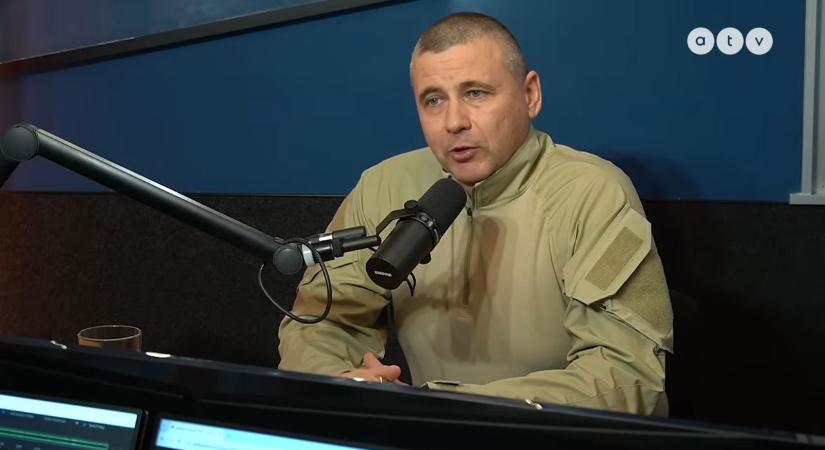 Őrületes hírt robbantott a Fidesz, ezerrel pörög tovább Ruszin-Szendi Romulusz fegyverügye