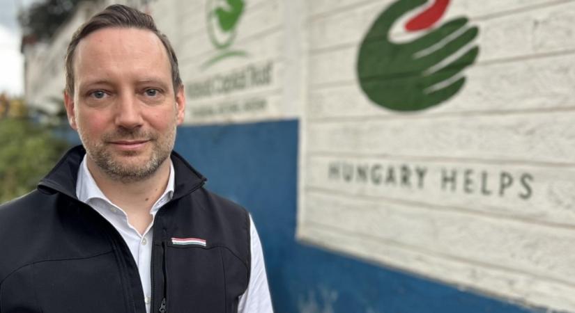 Egyre gyakoribb a keresztényellenes erőszak Európában - Azbej Tristan az Európai Unió tétlenséget bírálja