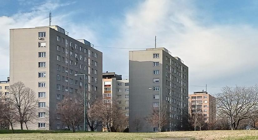 Ezért jönnek zajos éjszakák Fejérben