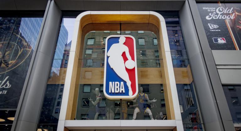 Két év múlva indulhat az NBA európai bajnoksága