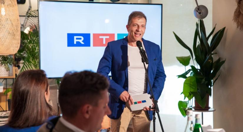 Cenzúra: miután az RTL elbukta a bosszúperét lapunk ellen, letiltotta a hozzáférésünket a sajtószobához és manipulatív közleményben támadja lapunkat, elhallgatva az ítéletet – NER-médiumok is segítenek neki