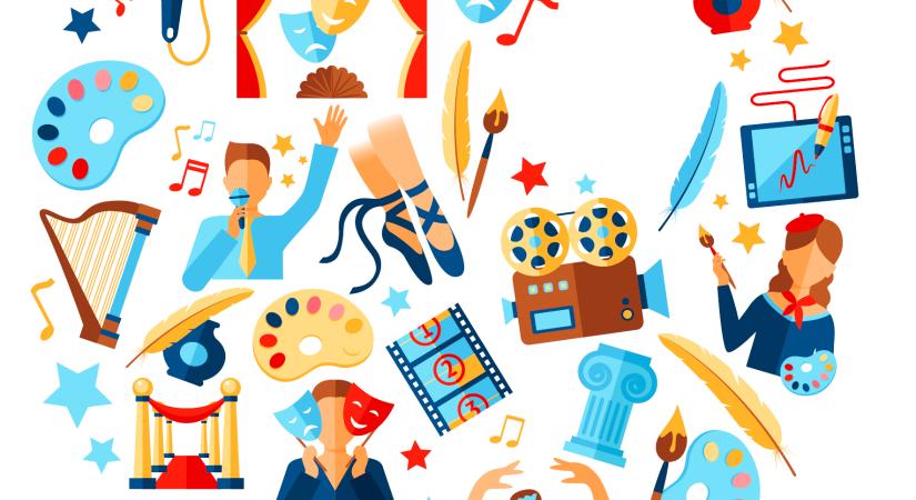 Kulturális Örökség Napjai – Szolnoki programok