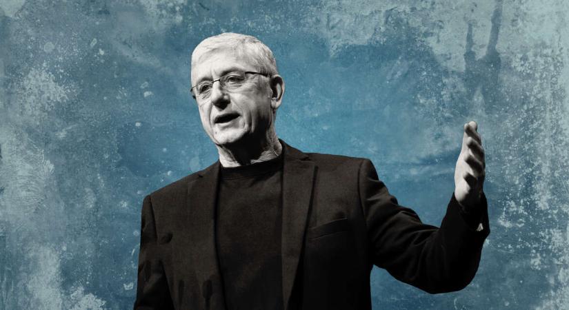 Milanovich Domi: Kinek kínos Gyurcsány Ferenc szerelmi viszonya?