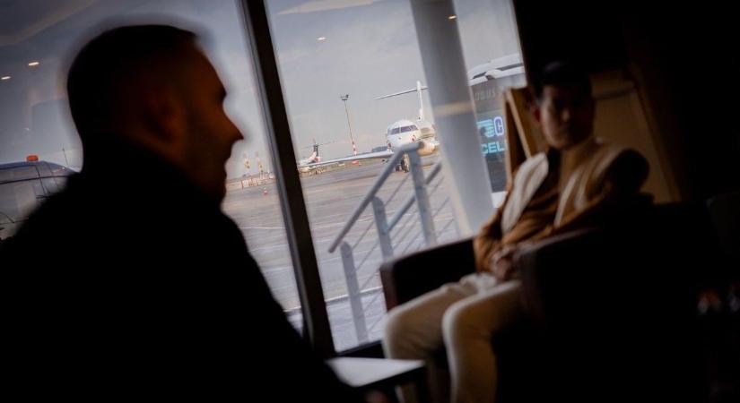 Titokzatos gigaberuházás jön Magyarországra: ez átírhatja a magyar gazdaság jövőjét