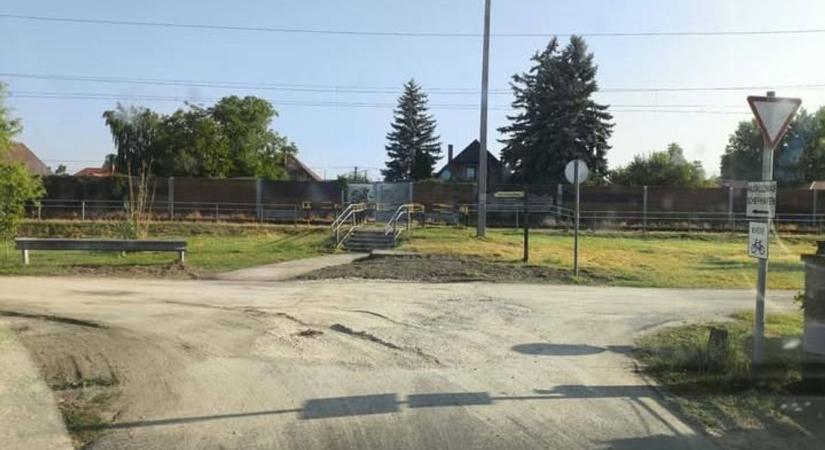 Ezeket az utcákat kerüld el Balatonmáriafürdőn!