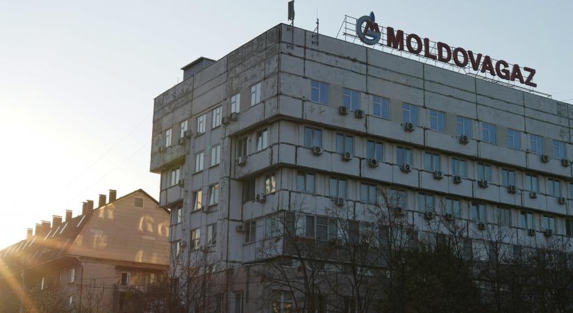 Gigantikus amerikai beruházás érkezik a szomszédba: ez az ország végleg megszabadulhat az orosz energiafüggőségtől