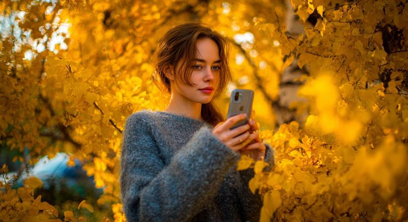 Olcsó, de gagyi telefonokkal támadhat a Honor Európában