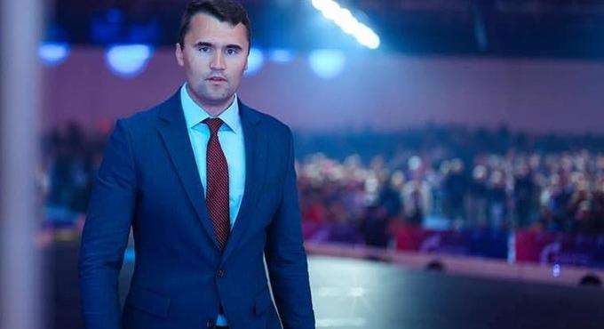 Megtorolják a Charlie Kirk halálával szembeni tiszteletlenséget