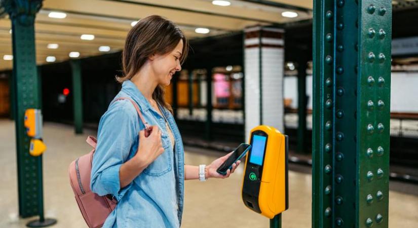 Sok pénzt bukhat, aki nem figyel erre a napokban: fontos határidőt közölt a BKK
